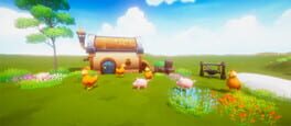 Game screenshot 7