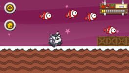 Game screenshot 8