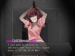 Game screenshot 6