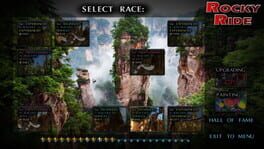 Game screenshot 7