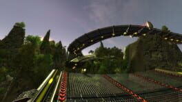 Game screenshot 6