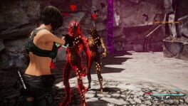 Game screenshot 7