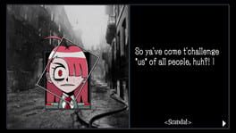 Game screenshot 6