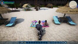 Game screenshot 7