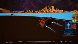 Game screenshot 7