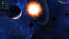 Game screenshot 6
