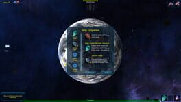 Game screenshot 8