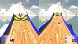 Game screenshot 7