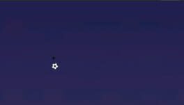 Game screenshot 7