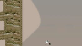 Game screenshot 8