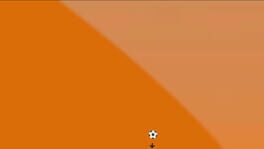 Game screenshot 6