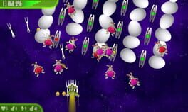 Game screenshot 6