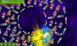 Game screenshot 8