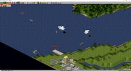 Game screenshot 6