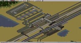 Game screenshot 6