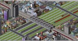 Game screenshot 6