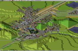 Game screenshot 7