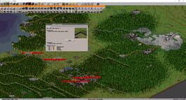 Game screenshot 8