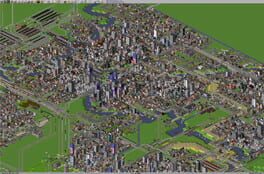 Game screenshot 8