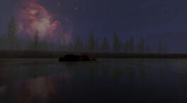 Game screenshot 8
