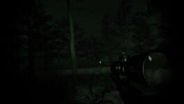 Game screenshot 6