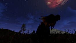 Game screenshot 6
