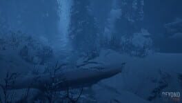 Game screenshot 8