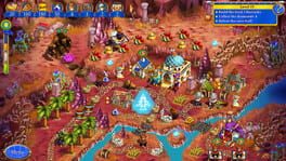 Game screenshot 6