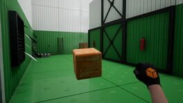 Game screenshot 6