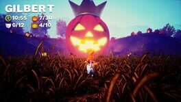 Game screenshot 6