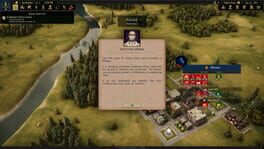 Game screenshot 6