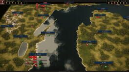 Game screenshot 7
