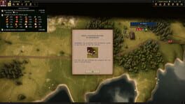 Game screenshot 6