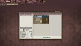 Game screenshot 7