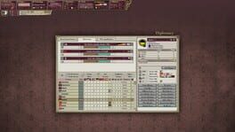 Game screenshot 8