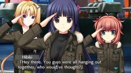 Game screenshot 6