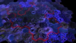 Game screenshot 8