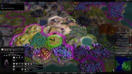 Game screenshot 7