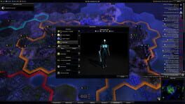 Game screenshot 6