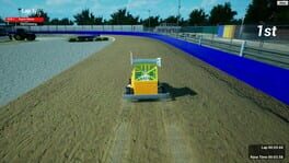 Game screenshot 6