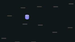 Game screenshot 6