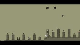 Game screenshot 8