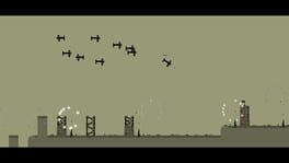 Game screenshot 7