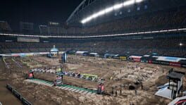 Game screenshot 7