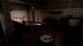 Game screenshot 8
