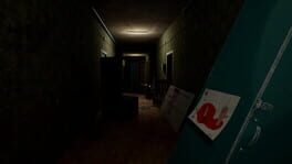 Game screenshot 7