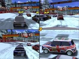 Game screenshot 6