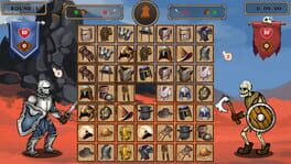 Game screenshot 6