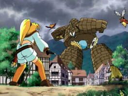 Game screenshot 6