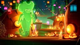 Game screenshot 7